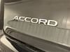 12 thumbnail image of  2024 Honda Accord Hybrid Sport