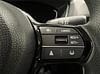 23 thumbnail image of  2024 Honda Civic Sedan LX