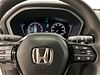 29 thumbnail image of  2024 Honda Pilot LX AWD