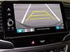 22 thumbnail image of  2024 Honda Ridgeline RTL AWD