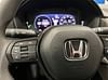 25 thumbnail image of  2023 Honda Accord Sedan LX