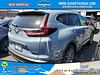 7 thumbnail image of  2020 Honda CR-V Touring