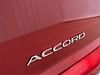 12 thumbnail image of  2024 Honda Accord Hybrid Touring