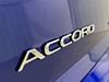 6 thumbnail image of  2023 Honda Accord Hybrid Sport