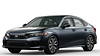 1 thumbnail image of  2023 Honda Civic Sedan EX