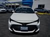 2 thumbnail image of  2022 Toyota Corolla Hatchback SE Nightshade Edition