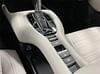 22 thumbnail image of  2024 Honda HR-V LX AWD