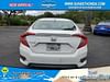8 thumbnail image of  2017 Honda Civic EX-T