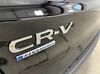 12 thumbnail image of  2025 Honda CR-V Hybrid Sport