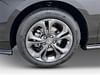 16 thumbnail image of  2024 Honda Accord Sedan EX