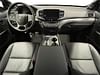 24 thumbnail image of  2024 Honda Passport EX-L AWD