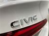 12 thumbnail image of  2024 Honda Civic Sedan Sport