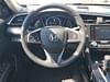 16 thumbnail image of  2017 Honda Civic EX