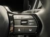 19 thumbnail image of  2025 Honda Pilot EX-L AWD