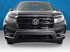 11 thumbnail image of  2024 Honda Ridgeline Black Edition AWD