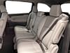 31 thumbnail image of  2024 Honda Odyssey EX-L