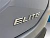6 thumbnail image of  2023 Honda Pilot Elite