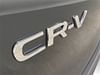 12 thumbnail image of  2025 Honda CR-V EX AWD