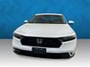 11 thumbnail image of  2024 Honda Accord Sedan EX