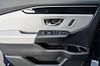 17 thumbnail image of  2025 Honda Pilot EX-L