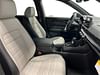 39 thumbnail image of  2024 Honda CR-V Hybrid Sport Touring
