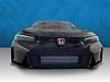9 thumbnail image of  2024 Honda Civic Type R Base