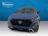 11 thumbnail image of  2024 Honda CR-V Hybrid Sport Touring