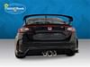 4 thumbnail image of  2024 Honda Civic Type R Base