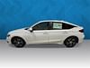 3 thumbnail image of  2024 Honda Civic Hatchback LX