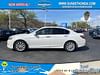 5 thumbnail image of  2014 Honda Accord EX-L