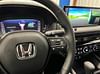 31 thumbnail image of  2023 Honda Accord Hybrid Sport