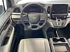 26 thumbnail image of  2024 Honda Odyssey EX-L
