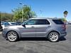 4 thumbnail image of  2013 Ford Explorer Limited