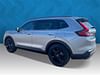 3 thumbnail image of  2025 Honda CR-V Hybrid Sport Touring