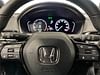 24 thumbnail image of  2024 Honda Civic Hatchback Sport