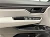 17 thumbnail image of  2024 Honda Odyssey EX-L