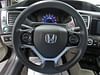 9 thumbnail image of  2014 Honda Civic Hybrid