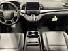 21 thumbnail image of  2024 Honda Odyssey EX-L