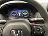 27 thumbnail image of  2023 Honda Accord Sedan EX