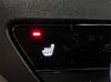 24 thumbnail image of  2024 Honda Accord Sedan EX