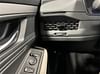 21 thumbnail image of  2024 Honda Accord Sedan LX