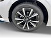 16 thumbnail image of  2024 Honda Civic Hatchback EX-L