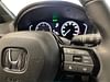 29 thumbnail image of  2024 Honda Civic Hatchback Sport
