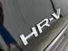 6 thumbnail image of  2024 Honda HR-V LX