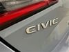 5 thumbnail image of  2023 Honda Civic Hatchback Sport Touring