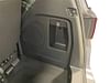 35 thumbnail image of  2024 Honda Odyssey EX-L
