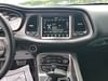 18 thumbnail image of  2017 Dodge Challenger SXT