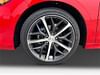 14 thumbnail image of  2024 Honda Civic Sedan Touring