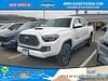 5 thumbnail image of  2023 Toyota Tacoma SR5