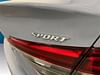 11 thumbnail image of  2024 Honda Civic Sedan Sport